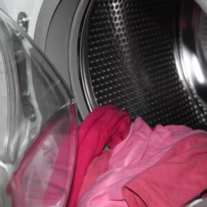 washing machine drainage options