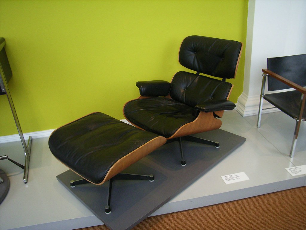 Reviews The Best Eames Lounge Chair Replica Detailed Buyers   Chair 