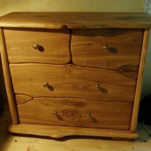 natural-wood-dresser