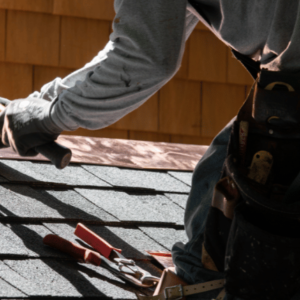 Ways To Prepare For a Roof Repair Project